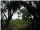 3768 Marege Drive, Dundee Beach NT 0840