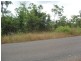 Section 3892 Athol Road, Dundee Beach NT 0840