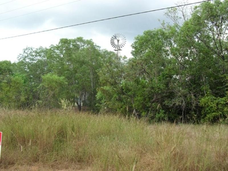 Section 3823 Balanda Drive, Dundee Beach NT 0840