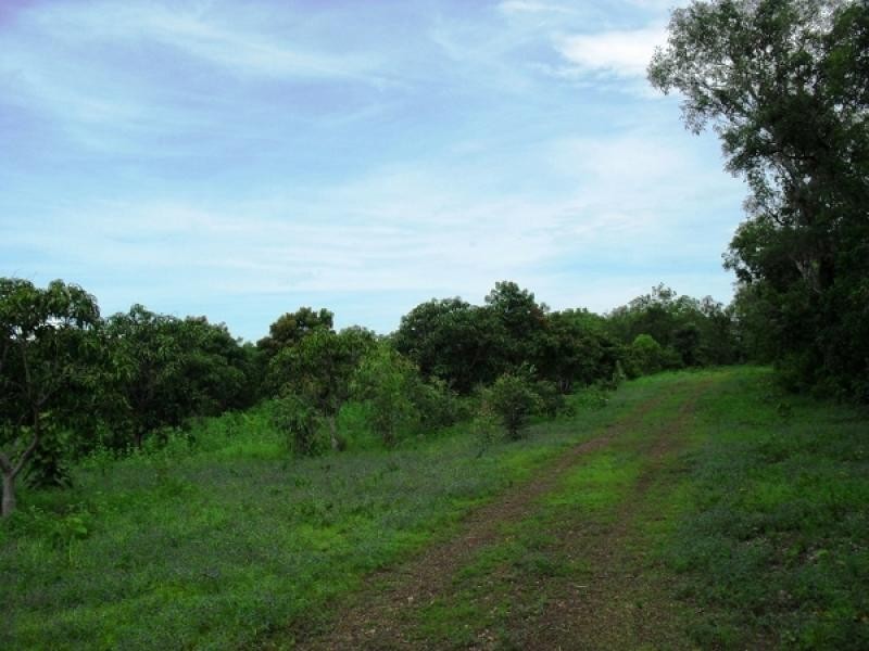 Section 2941 Fog Bay Road, Dundee Downs NT 0840