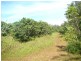 3028 Arius Road, Dundee Downs NT 0840
