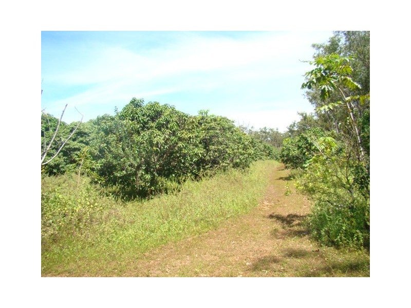 3028 Arius Road, Dundee Downs NT 0840