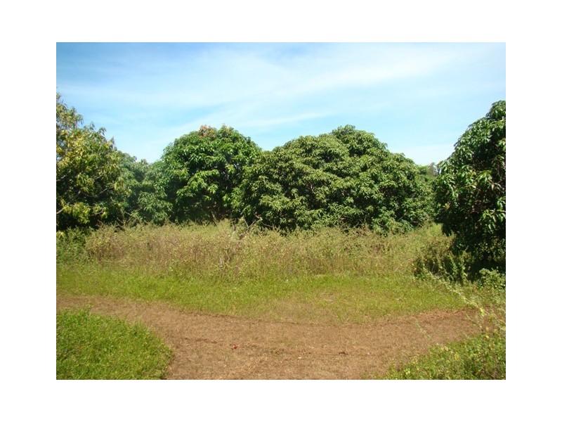 3028 Arius Road, Dundee Downs NT 0840