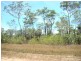 3028 Arius Road, Dundee Downs NT 0840