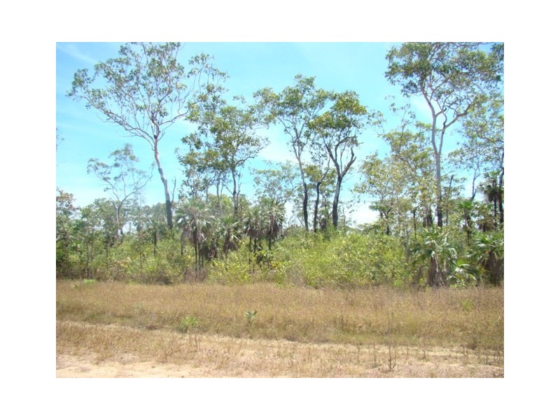 3028 Arius Road, Dundee Downs NT 0840