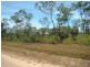 3028 Arius Road, Dundee Downs NT 0840