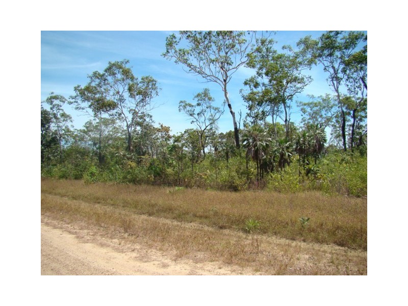 3028 Arius Road, Dundee Downs NT 0840