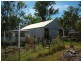 3028 Arius Road, Dundee Downs NT 0840