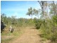 3028 Arius Road, Dundee Downs NT 0840