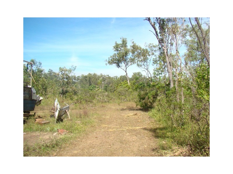 3028 Arius Road, Dundee Downs NT 0840