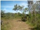 3028 Arius Road, Dundee Downs NT 0840
