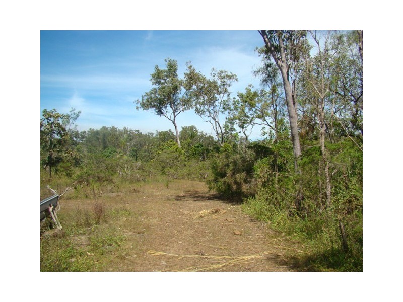 3028 Arius Road, Dundee Downs NT 0840