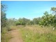 3028 Arius Road, Dundee Downs NT 0840