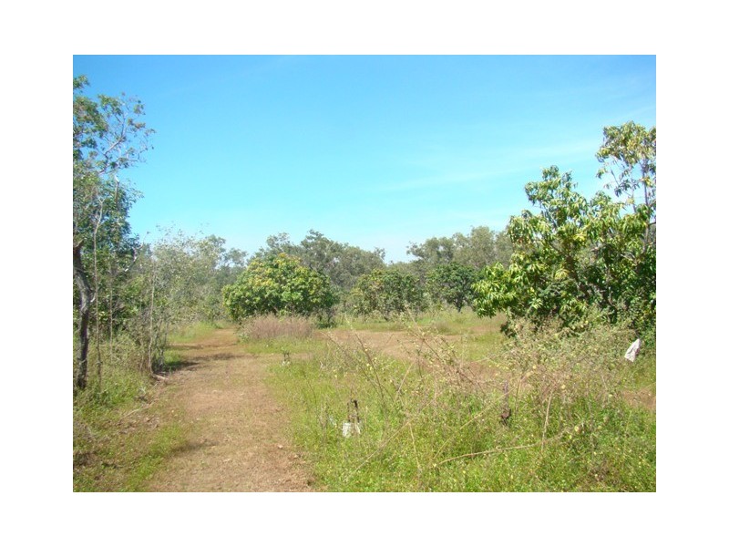 3028 Arius Road, Dundee Downs NT 0840