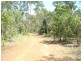 3028 Arius Road, Dundee Downs NT 0840