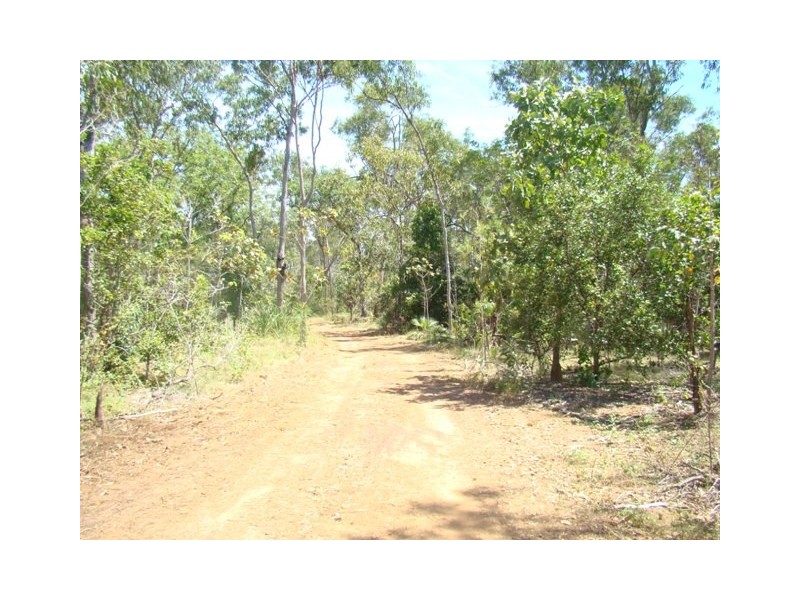 3028 Arius Road, Dundee Downs NT 0840