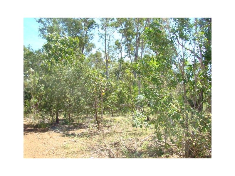 3028 Arius Road, Dundee Downs NT 0840