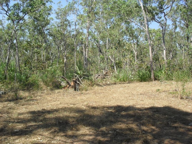 3062 Namarada Drive, Dundee Beach NT 0840