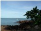 Section 3587 Balanda Drive, Dundee Beach NT 0840