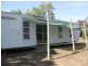 Section 3587 Balanda Drive, Dundee Beach NT 0840