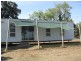 Section 3587 Balanda Drive, Dundee Beach NT 0840