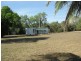 Section 3587 Balanda Drive, Dundee Beach NT 0840