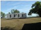Section 3587 Balanda Drive, Dundee Beach NT 0840