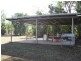 Section 3587 Balanda Drive, Dundee Beach NT 0840