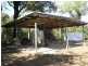 Section 3587 Balanda Drive, Dundee Beach NT 0840