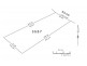 Section 3587 Balanda Drive, Dundee Beach NT 0840