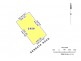 2956 Serrata Road, Dundee Downs NT 0840
