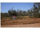 2949 Serrata Road, Dundee Downs NT 0840