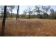 2949 Serrata Road, Dundee Downs NT 0840