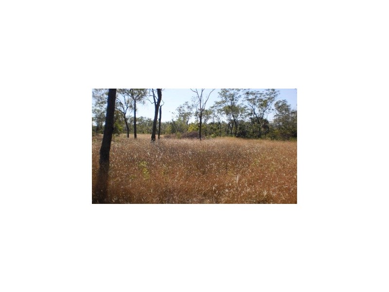 2949 Serrata Road, Dundee Downs NT 0840