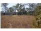 2949 Serrata Road, Dundee Downs NT 0840