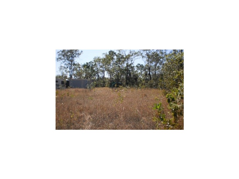 2949 Serrata Road, Dundee Downs NT 0840