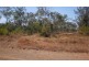 2949 Serrata Road, Dundee Downs NT 0840