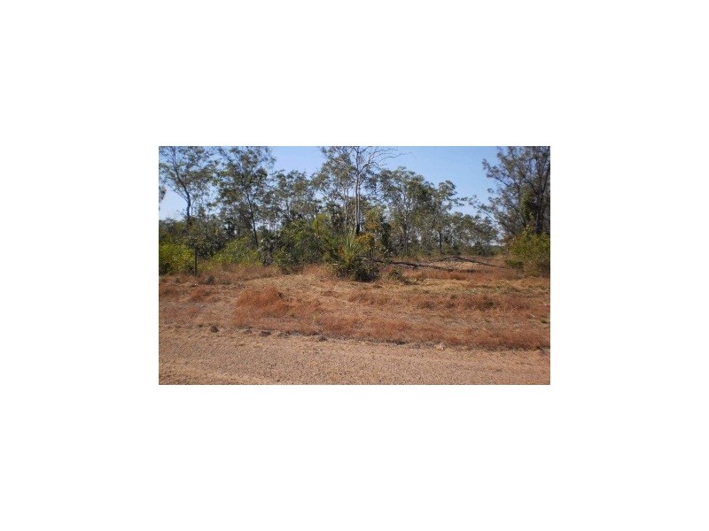 2949 Serrata Road, Dundee Downs NT 0840