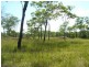 2949 Serrata Road, Dundee Downs NT 0840