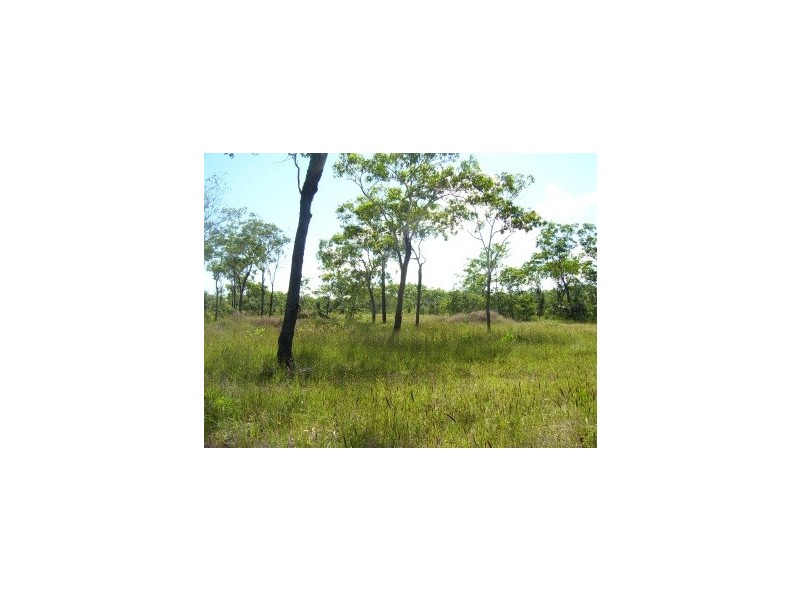 2949 Serrata Road, Dundee Downs NT 0840