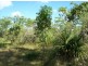 2949 Serrata Road, Dundee Downs NT 0840