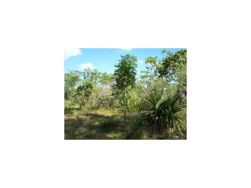 2949 Serrata Road, Dundee Downs NT 0840