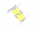 2949 Serrata Road, Dundee Downs NT 0840