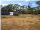 2949 Serrata Road, Dundee Downs NT 0840