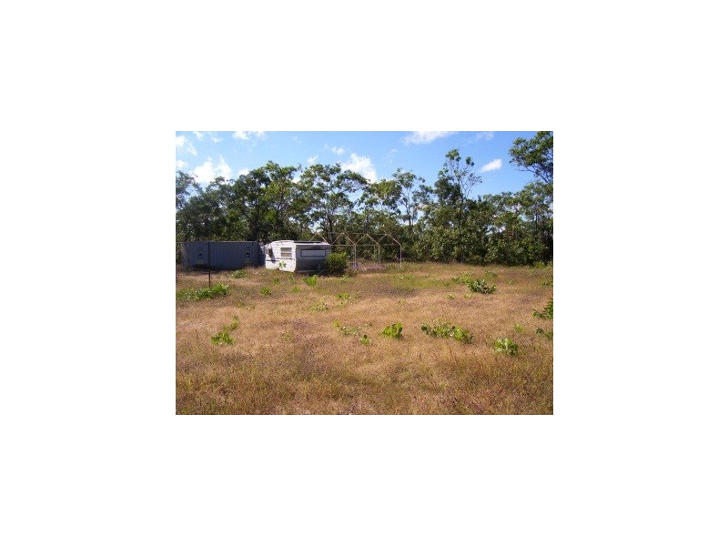 2949 Serrata Road, Dundee Downs NT 0840