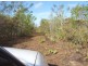 2949 Serrata Road, Dundee Downs NT 0840