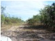2949 Serrata Road, Dundee Downs NT 0840