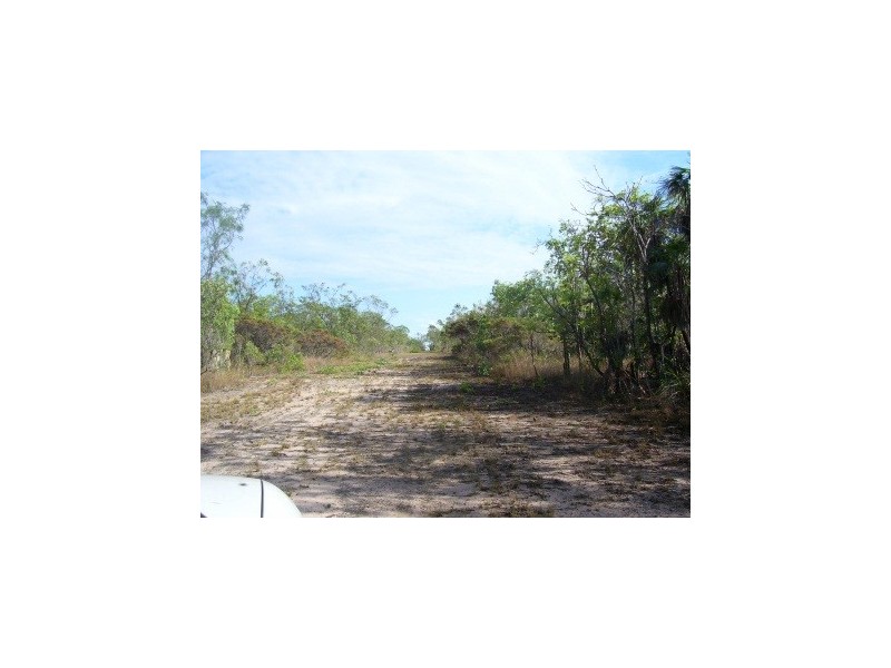 2949 Serrata Road, Dundee Downs NT 0840