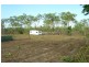 2949 Serrata Road, Dundee Downs NT 0840