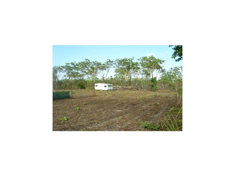 2949 Serrata Road, Dundee Downs NT 0840